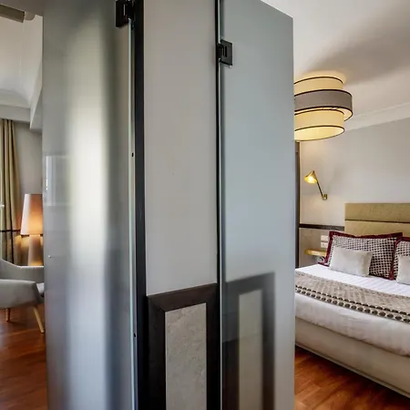 Relais Luxury Corso