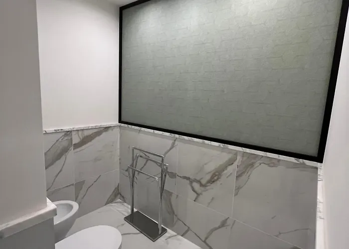 Πανσιόν Relais Luxury Corso Ρώμη
