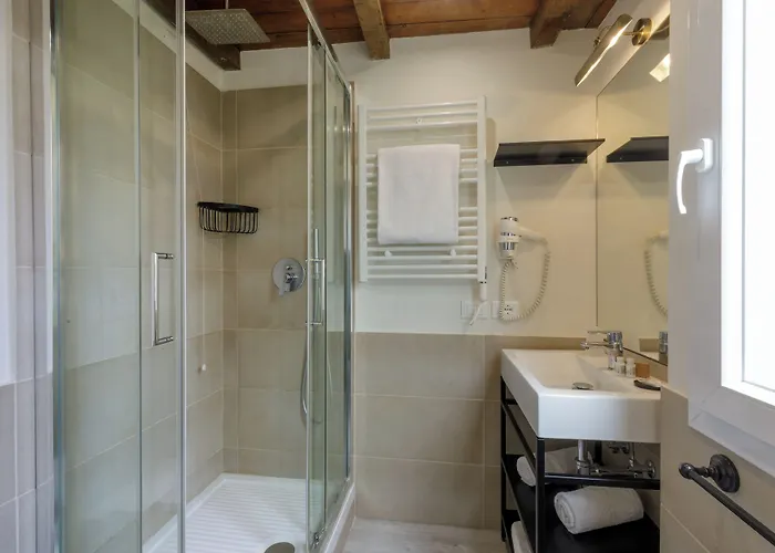 Relais Luxury Corso